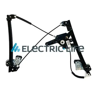 Fensterheber vorne links ELECTRIC LIFE ZR SK701 L Bild Fensterheber vorne links ELECTRIC LIFE ZR SK701 L