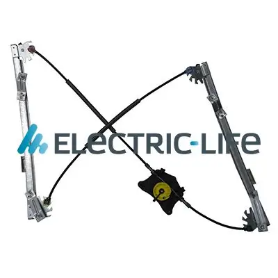 Fensterheber vorne rechts ELECTRIC LIFE ZR SK721 R Bild Fensterheber vorne rechts ELECTRIC LIFE ZR SK721 R
