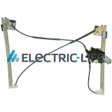 Fensterheber ELECTRIC LIFE ZR ST13 L B