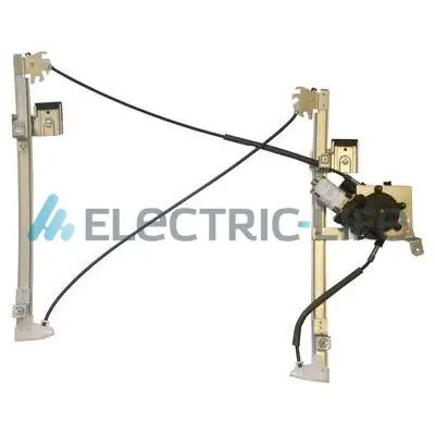 Fensterheber links ELECTRIC LIFE ZR ST20 L