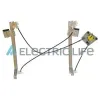 Fensterheber links ELECTRIC LIFE ZR ST704 L