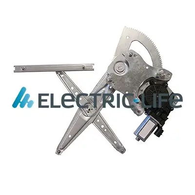 Fensterheber vorne links ELECTRIC LIFE ZR SU22 L