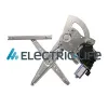 Fensterheber vorne links ELECTRIC LIFE ZR SU22 L Bild Fensterheber vorne links ELECTRIC LIFE ZR SU22 L