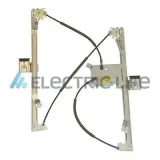 Fensterheber vorne links ELECTRIC LIFE ZR SY701 L