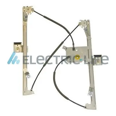 Fensterheber vorne links ELECTRIC LIFE ZR SY701 L Bild Fensterheber vorne links ELECTRIC LIFE ZR SY701 L