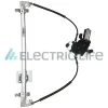 Fensterheber rechts ELECTRIC LIFE ZR SZ02 R B Bild Fensterheber rechts ELECTRIC LIFE ZR SZ02 R B