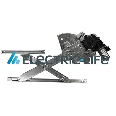 Fensterheber links ELECTRIC LIFE ZR SZ21 L Bild Fensterheber links ELECTRIC LIFE ZR SZ21 L