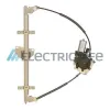 Fensterheber vorne links ELECTRIC LIFE ZR SZ22 L Bild Fensterheber vorne links ELECTRIC LIFE ZR SZ22 L