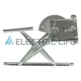 Fensterheber vorne links ELECTRIC LIFE ZR TY709 L