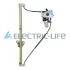 Fensterheber rechts ELECTRIC LIFE ZR VK23 R B Bild Fensterheber rechts ELECTRIC LIFE ZR VK23 R B