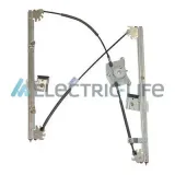 Fensterheber links ELECTRIC LIFE ZR VK707 L