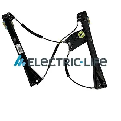 Fensterheber vorne links ELECTRIC LIFE ZR VK717 L Bild Fensterheber vorne links ELECTRIC LIFE ZR VK717 L