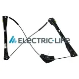 Fensterheber links ELECTRIC LIFE ZR VK732 L