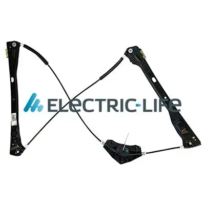 Fensterheber links ELECTRIC LIFE ZR VK732 L Bild Fensterheber links ELECTRIC LIFE ZR VK732 L