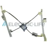 Fensterheber rechts ELECTRIC LIFE ZR VK734 R