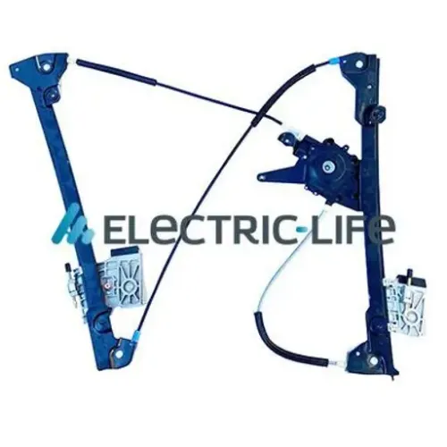 Fensterheber rechts ELECTRIC LIFE ZR VK739 R Bild Fensterheber rechts ELECTRIC LIFE ZR VK739 R