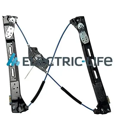Fensterheber vorne rechts ELECTRIC LIFE ZR VK740 R