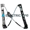 Fensterheber vorne rechts ELECTRIC LIFE ZR VK740 R