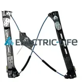 Fensterheber vorne rechts ELECTRIC LIFE ZR VK740 R