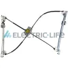 Fensterheber vorne links ELECTRIC LIFE ZR VK745 L Bild Fensterheber vorne links ELECTRIC LIFE ZR VK745 L