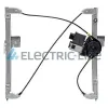 Fensterheber vorne links ELECTRIC LIFE ZR VKO81 L C Bild Fensterheber vorne links ELECTRIC LIFE ZR VKO81 L C