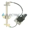 Fensterheber hinten links ELECTRIC LIFE ZR VL16 L