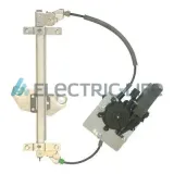 Fensterheber hinten links ELECTRIC LIFE ZR VL16 L