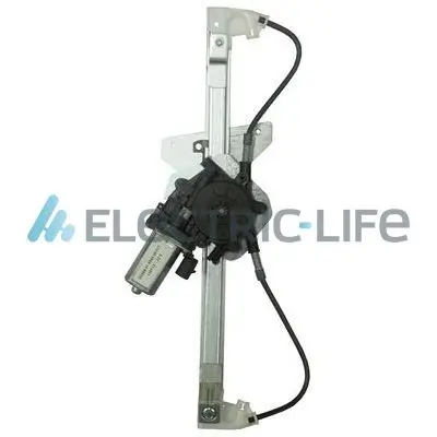 Fensterheber hinten links ELECTRIC LIFE ZR VL22 L Bild Fensterheber hinten links ELECTRIC LIFE ZR VL22 L