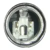 Fensterheber vorne links ELECTRIC LIFE ZR RN62 L Bild Fensterheber vorne links ELECTRIC LIFE ZR RN62 L