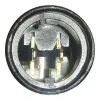 Fensterheber vorne links ELECTRIC LIFE ZR KA09 L Bild Fensterheber vorne links ELECTRIC LIFE ZR KA09 L