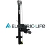 Fensterheber links ELECTRIC LIFE ZR ZA131 L B Bild Fensterheber links ELECTRIC LIFE ZR ZA131 L B