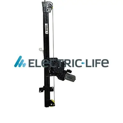 Fensterheber links ELECTRIC LIFE ZR ZA131 L B Bild Fensterheber links ELECTRIC LIFE ZR ZA131 L B