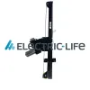 Fensterheber rechts ELECTRIC LIFE ZR ZA134 R