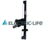 Fensterheber rechts ELECTRIC LIFE ZR ZA134 R