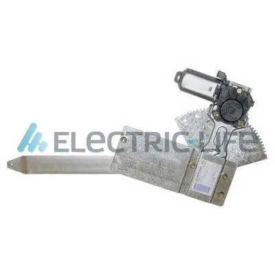 Fensterheber links ELECTRIC LIFE ZR ZA22 L