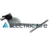 Fensterheber rechts ELECTRIC LIFE ZR ZA31 R
