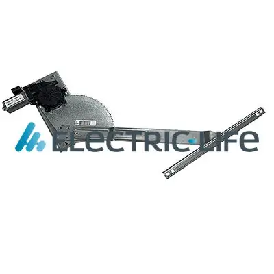 Fensterheber rechts ELECTRIC LIFE ZR ZA31 R Bild Fensterheber rechts ELECTRIC LIFE ZR ZA31 R