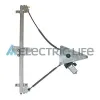 Fensterheber vorne links ELECTRIC LIFE ZR ZA40 L Bild Fensterheber vorne links ELECTRIC LIFE ZR ZA40 L