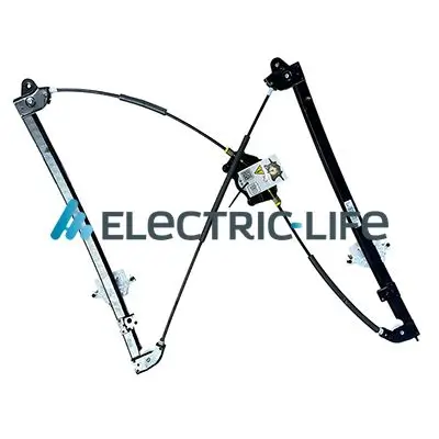 Fensterheber vorne links ELECTRIC LIFE ZR ZA701 L