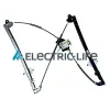 Fensterheber vorne links ELECTRIC LIFE ZR ZA701 L