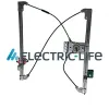 Fensterheber rechts ELECTRIC LIFE ZR ZA703 R Bild Fensterheber rechts ELECTRIC LIFE ZR ZA703 R