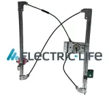 Fensterheber ELECTRIC LIFE ZR ZA703 R