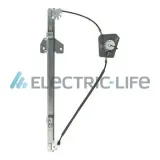 Fensterheber ELECTRIC LIFE ZR ZA710 L