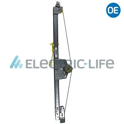 Fensterheber links ELECTRIC LIFE ZR ZA713 L Bild Fensterheber links ELECTRIC LIFE ZR ZA713 L