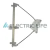 Fensterheber vorne links ELECTRIC LIFE ZR ZA715 L
