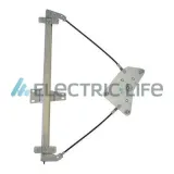 Fensterheber vorne links ELECTRIC LIFE ZR ZA715 L