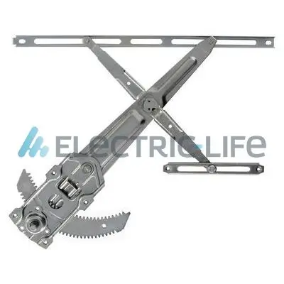 Fensterheber links ELECTRIC LIFE ZR ZA934 L