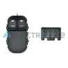 Schalter, Fensterheber vorne links ELECTRIC LIFE ZRFRB76006