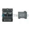 Schalter, Fensterheber vorne links ELECTRIC LIFE ZRFTB76002