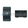 Schalter, Fensterheber vorne links ELECTRIC LIFE ZRFTI76006